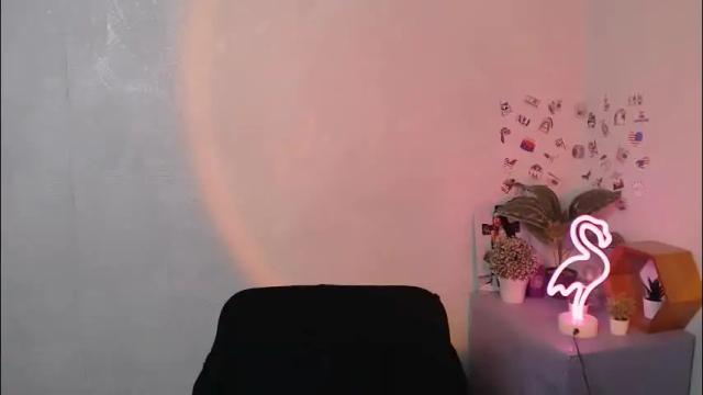 Image 10 of karolinamex_ Stream on Chaturbate on 2 months ago