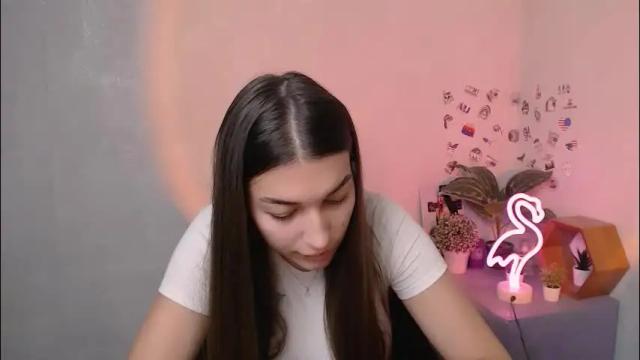Image 2 of karolinamex_ Stream on Chaturbate on 2 months ago