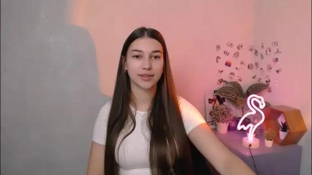 Image 3 of karolinamex_ Stream on Chaturbate on 2 months ago