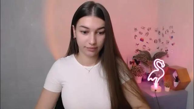 Thumbnail 2, karolinamex_'s Stream at Chaturbate, 1 month ago