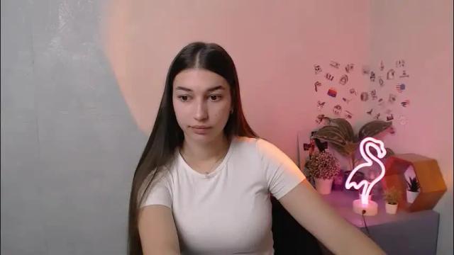 Image 7 of karolinamex_ Stream on Chaturbate on 2 months ago