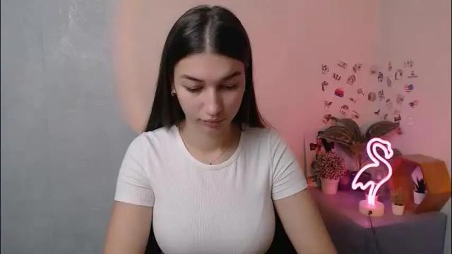 Thumbnail 3, karolinamex_'s Stream at Chaturbate, 1 month ago