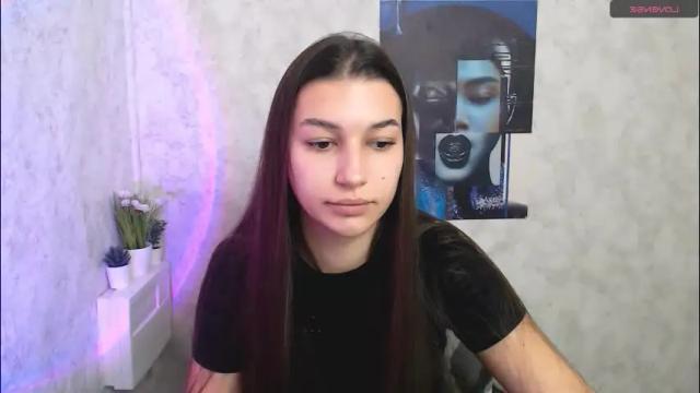 Thumbnail 1, karolinamex_'s Stream at Chaturbate, 1 month ago