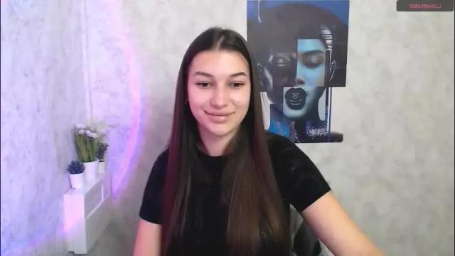 Thumbnail 2, karolinamex_'s Stream at Chaturbate, 1 month ago