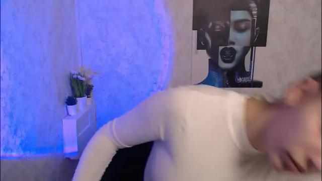 Image 12 of karolinamex_ Stream on Chaturbate on 1 month ago