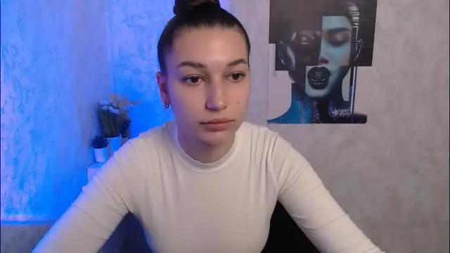 Image 6 of karolinamex_ Stream on Chaturbate on 1 month ago