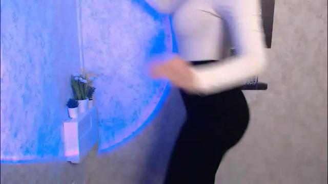 Image 7 of karolinamex_ Stream on Chaturbate on 1 month ago