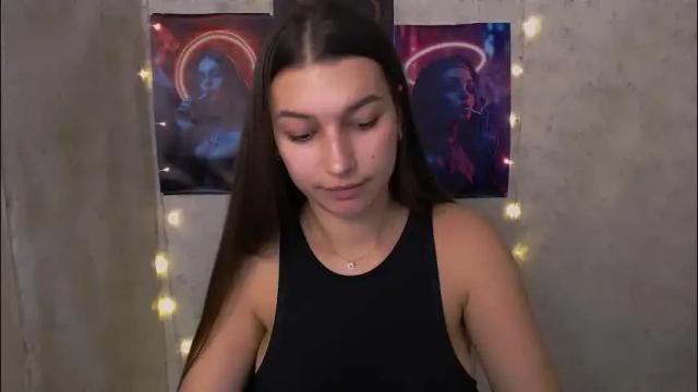 Thumbnail 2, karolinamex_'s Stream at Chaturbate, 1 month ago