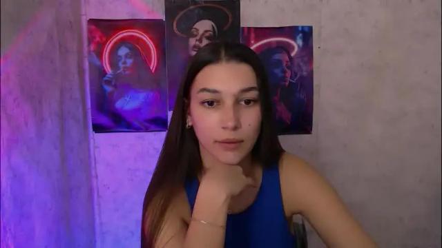 Thumbnail 1, karolinamex_'s Stream at Chaturbate, 1 month ago