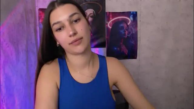 Thumbnail 3, karolinamex_'s Stream at Chaturbate, 1 month ago