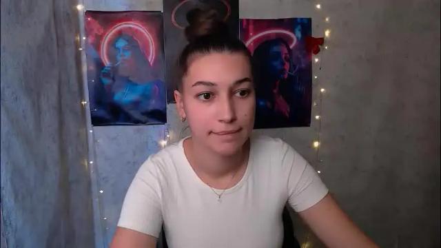 Thumbnail 1, karolinamex_'s Stream at Chaturbate, 1 month ago