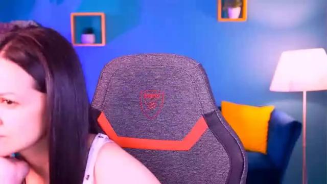 Thumbnail 2, karolinarobinson's Stream at Chaturbate, 13 months ago