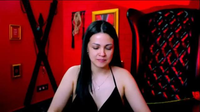Image 7 of karolinarobinson Stream on Chaturbate on 1 month ago
