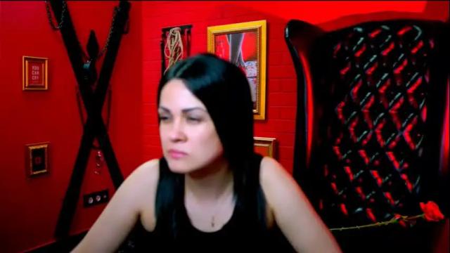 Image 11 of karolinarobinson Stream on Chaturbate on 1 month ago