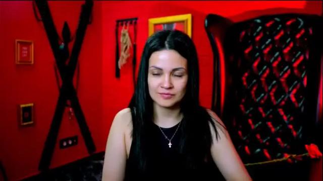 Image 11 of karolinarobinson Stream on Chaturbate on 29 days ago