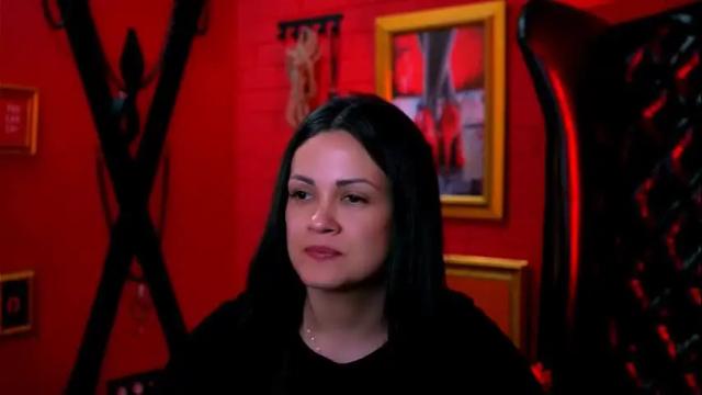 Image 10 of karolinarobinson Stream on Chaturbate on 4 months ago