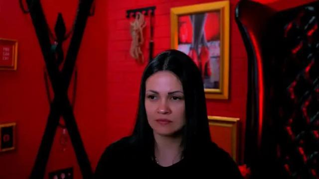 Image 7 of karolinarobinson Stream on Chaturbate on 4 months ago