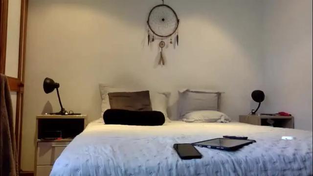 Image 2 of karolinasexx Stream on Chaturbate on 7 days ago