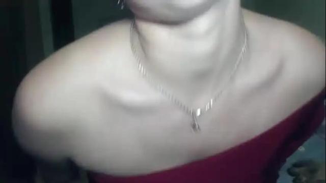 Image 8 of karolinasweet Stream on Chaturbate on 1 month ago