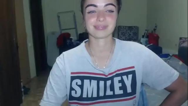 Thumbnail 1, karolinasweet's Stream at Chaturbate, 4 days ago