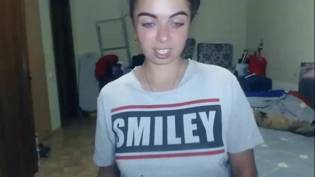 Image 10 of karolinasweet Stream on Chaturbate on 4 days ago