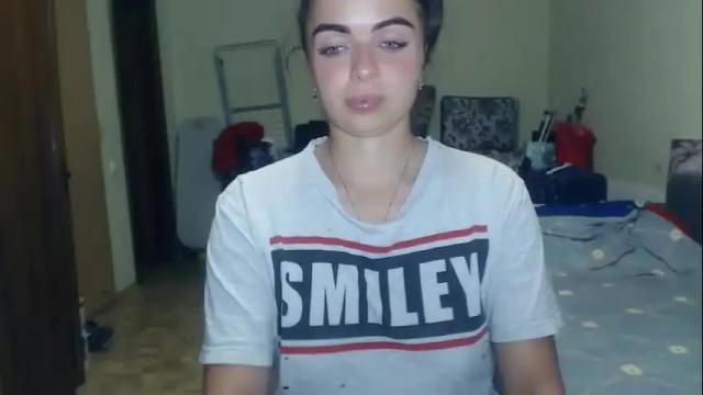 Image 11 of karolinasweet Stream on Chaturbate on 4 days ago