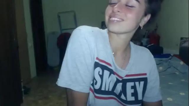 Image 12 of karolinasweet Stream on Chaturbate on 4 days ago