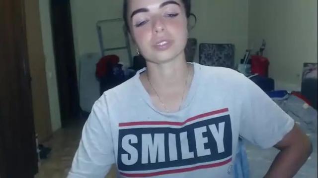 Image 2 of karolinasweet Stream on Chaturbate on 4 days ago