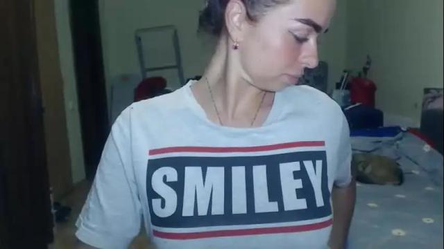 Image 4 of karolinasweet Stream on Chaturbate on 4 days ago