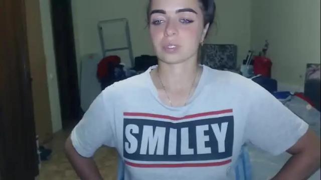 Image 6 of karolinasweet Stream on Chaturbate on 4 days ago