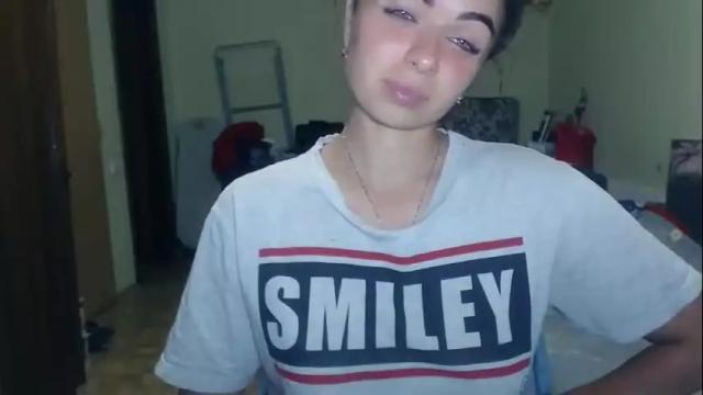 Image 7 of karolinasweet Stream on Chaturbate on 4 days ago