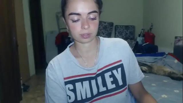 Image 8 of karolinasweet Stream on Chaturbate on 4 days ago