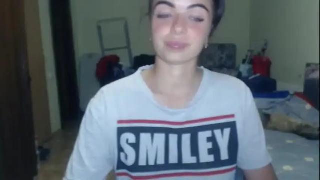 Thumbnail 3, karolinasweet's Stream at Chaturbate, 4 days ago