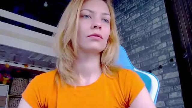Thumbnail 2, karoline121's Stream at Chaturbate, 1 month ago