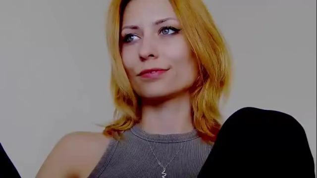 Thumbnail 2, karoline121's Stream at Chaturbate, 1 month ago