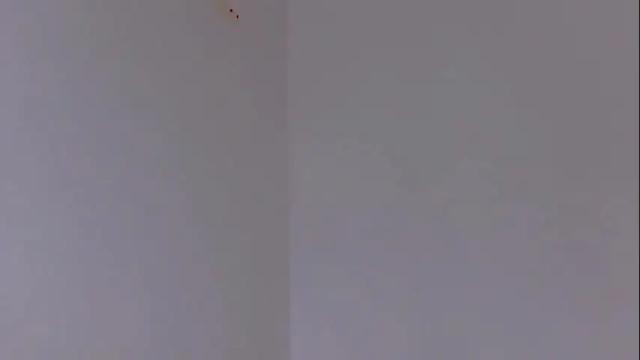 Image 10 of karoline121 Stream on Chaturbate on 1 month ago
