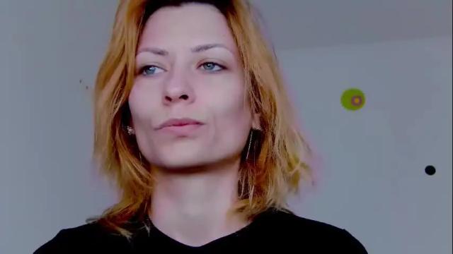 Image 6 of karoline121 Stream on Chaturbate on 1 month ago