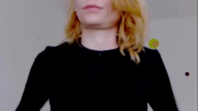 Image 8 of karoline121 Stream on Chaturbate on 1 month ago