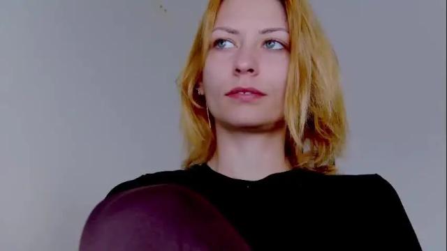 Thumbnail 3, karoline121's Stream at Chaturbate, 28 days ago