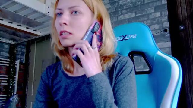 Image 10 of karoline121 Stream on Chaturbate on 29 days ago