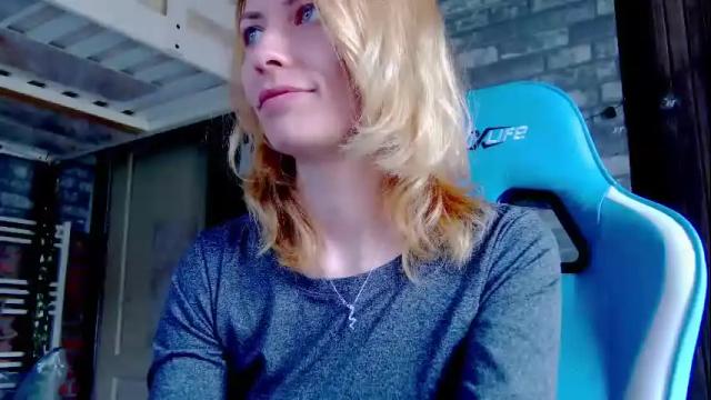 Thumbnail 2, karoline121's Stream at Chaturbate, 25 days ago
