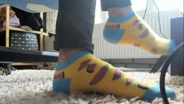 Image 11 of karoline121 Stream on Chaturbate on 28 days ago