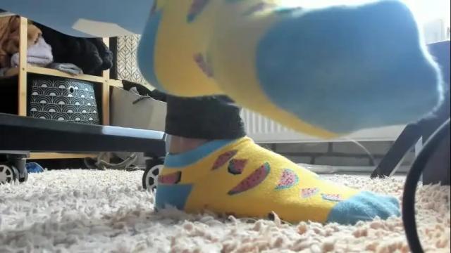 Image 12 of karoline121 Stream on Chaturbate on 28 days ago