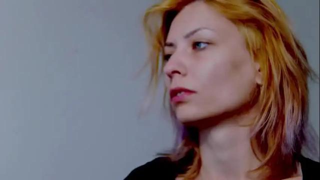 Image 10 of karoline121 Stream on Chaturbate on 25 days ago