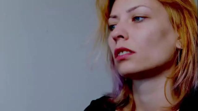 Image 11 of karoline121 Stream on Chaturbate on 25 days ago