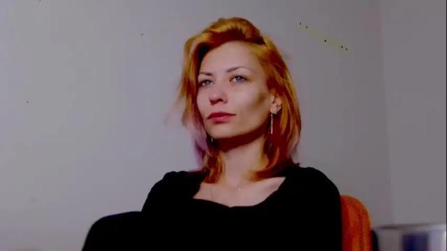 Image 2 of karoline121 Stream on Chaturbate on 25 days ago