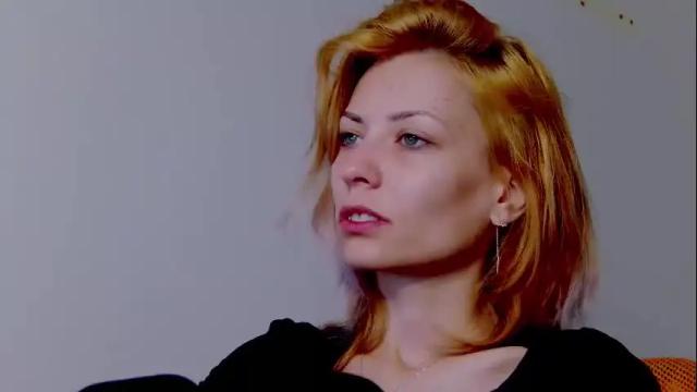 Image 3 of karoline121 Stream on Chaturbate on 25 days ago