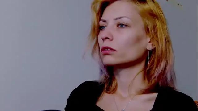 Image 6 of karoline121 Stream on Chaturbate on 25 days ago