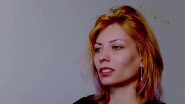 Thumbnail 3, karoline121's Stream at Chaturbate, 21 days ago