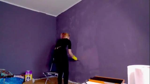Image 10 of karoline121 Stream on Chaturbate on 24 days ago